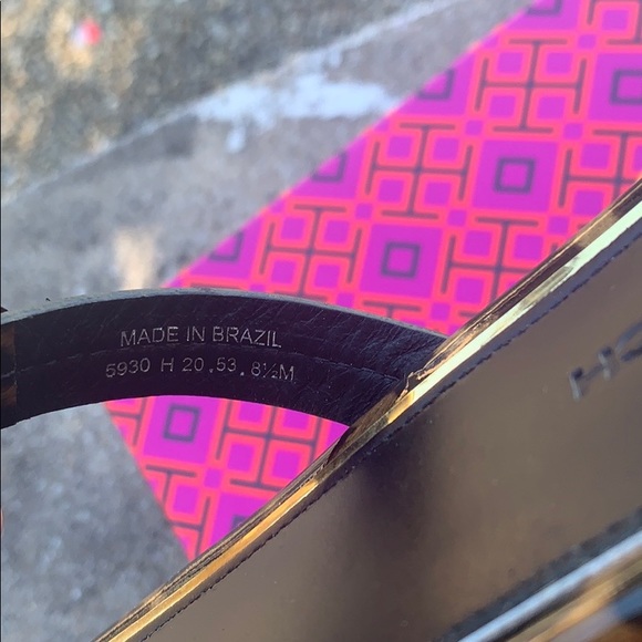 Brand new Tory Burch sandal - Picture 6 of 7